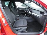 Škoda Octavia (2021) Style 1,5 TSI 110KW - náhled 22