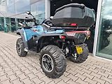 Loncin (2023) XWolf 700i MAX - náhled 6