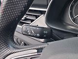 Škoda Kamiq (2019) 1.5 TSi, 1.maj,ČR, Style - náhled 12