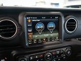 Jeep Wrangler (2021) 2.0 Sahara Overland - náhled 32