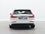 Volvo V60 2,0 D3 110kW Drive-E Momentum - náhled 6