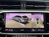 Audi A6 Allroad 55TDI 253 KW QUATTRO, WEBASTO, - náhled 15