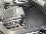 Audi Q7 3.0TDi 4x4 270PS S-LINE 7MÍST! - náhled 139