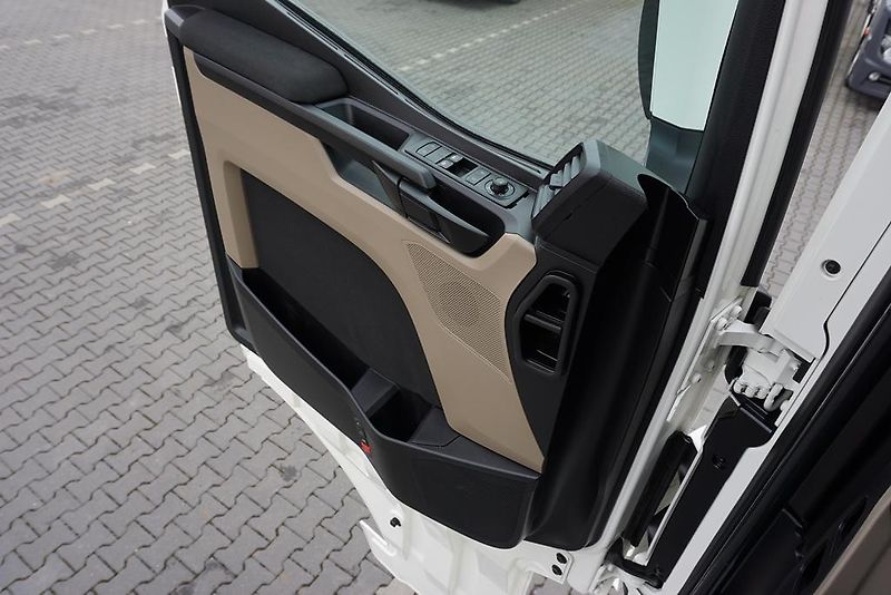 MAN TGX (2023) 18.510 / EURO 6 / GX / ACC / I - fotka 43 z 48