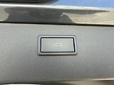 Cupra Formentor 1,5 eTSi/110kW - DSG - náhled 73