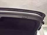Škoda Octavia 2,0   TDI DSG REZERVACE - náhled 23