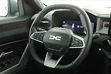 Dacia Bigster (2025) 1.2 MHEV, Journey, Navigace - náhled 8
