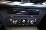 Audi A6 2.8 FSi AUTOMAT - náhled 17