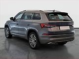 Škoda Kodiaq (2021) Laurin&Klement 2.0 TDI - náhled 3