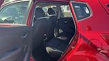 Hyundai ix20 (2015) 1.6I MT TRIKOLOR - náhled 16