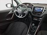 Peugeot 2008 (2016) 1.2 PureTech, Tempomat - náhled 7