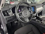 Volvo V90 T6 AWD*Recharge*KeyLess*Tažné - náhled 9