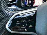 Volkswagen Arteon (2022) R-LINE 2,0 TDI 7DSG - náhled 17