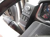 Renault Trucks T T520 COMFORT, LOWDECK, TOP STA - náhled 13
