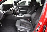 BMW Řada 3 320d xDrive MSPORT REZERVACE - náhled 13