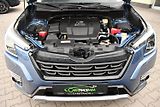 Subaru Forester e-BOXER ACC CARPLAY KAMERA - náhled 49