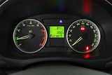 Škoda Roomster (2009) Style 1.6 16V, Serv.kniha - náhled 8