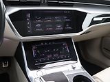 Audi A6 3,0 TFSI 250kW Quattro CZ - náhled 17