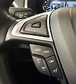 Ford S-MAX Titanium 2,0Ecoblue 110kW - náhled 15