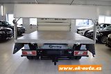 Ford Transit 2.0 TDCI SKLÁPĚČ 2021  - náhled 16