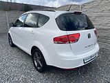 Seat Altea 1.6TDi 105PS XXL ECOMOTIVE TOP - náhled 2