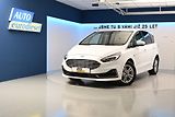 Ford S-MAX (2020) 2.0 140 KW LED SONY ACC 8AT EC - náhled 1