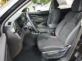 KGM Korando 1.5T, SMART,2WD, AT, SKLADEM - náhled 13