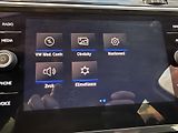 Volkswagen Tiguan 2.0TDi 110kW DSG LED - náhled 16