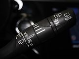 Opel Corsa 0,0 50kWh 41tkm. 1.majitel.ČR - náhled 18