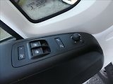 Citroën Jumper 2,0 HDi 96KW 1.MAJITEL, KLIMA - náhled 28