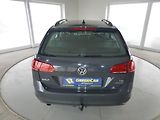 Volkswagen Golf (2014) 1,6TDI*NAVI*TAŽNÉ**ALU**PARK.S - náhled 7