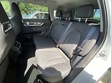 Chery Tiggo 7 PHEV PHEV FWD Unique - náhled 19