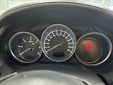 Mazda 6 2,2   D 1.MAJITEL 1.ROK ZÁRUKA - náhled 11