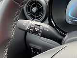 Hyundai i10 1.2i, ČR-1m, Smart, automat - náhled 16