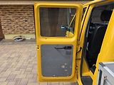 Volkswagen Transporter T6 2.0TDi 81kW*KLIMA*1.MAJ*DPH - náhled 21