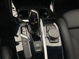 BMW X3 2.0 TDi 4x4 Mpaket - náhled 22