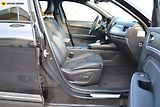 Renault Arkana ESPRIT ALPINE MHEV 160 EDC - náhled 12