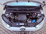 Volkswagen up! 1.0 Move Serviska - náhled 18