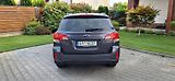 Subaru Outback 2.5 4x4 automat - náhled 12