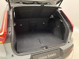 Volvo XC40 B3 CORE AUT CZ - náhled 6