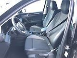 Volkswagen Tiguan 2.0 TDi DSG 7st. LIFE GOAL - náhled 11