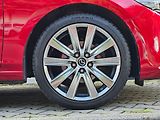 Mazda 6 2.5i SKYACTIV-G TAKUMI 6AT - náhled 9