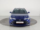 Toyota Corolla (2024) 1.8HEV 140k TS COMFORT TECH - náhled 3