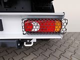 Opel Movano (2026) sklapec 3500 Heavy L3 2.2 CDTi - náhled 27