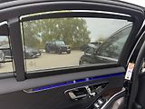 Mercedes-Benz Třídy S (2025) S 350D 4MATIC L - náhled 24