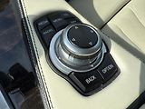 BMW Řada 6 650i xDRIVE M-PAKET LED NAVI - náhled 30