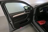 Volkswagen Passat (2023) Alltrack 2.0 TDI 147kW 4M DSG - náhled 8