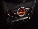 Mini Ostatní (2011) Cooper S, Serv.kniha, Tempomat - náhled 20
