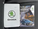 Škoda Octavia 2,0 TDI Combi Ambition Plus - náhled 19
