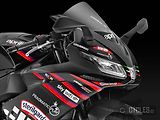 Aprilia RS 125 Replica (2026) Euro 5+ - náhled 3